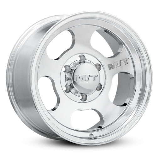 Mickey Thompson Wheel 274637 Canyon WHEELS