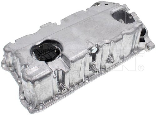 Dorman (OE Solutions) 264-548 OE Solutions ENGINE PARTS OEM