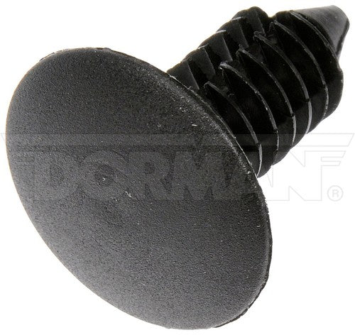 Dorman (OE Solutions) 963-058D OE Solutions BOLTS NUTS FASTENERS OEM