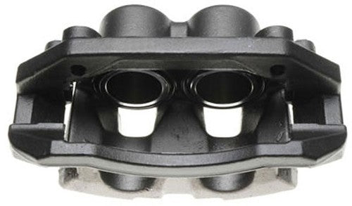 Raybestos Brakes FRC11684 R-Line BRAKE CALIPER OEM