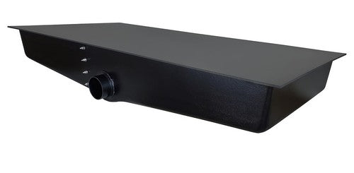 Icon 01594 HT700-SD HOLDING TANKS RV