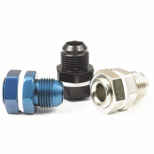SpeedFX 579008BK  ADAPTER FITTING