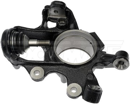 Dorman (OE Solutions) 686-387 OE Solutions STEERING PARTS OEM