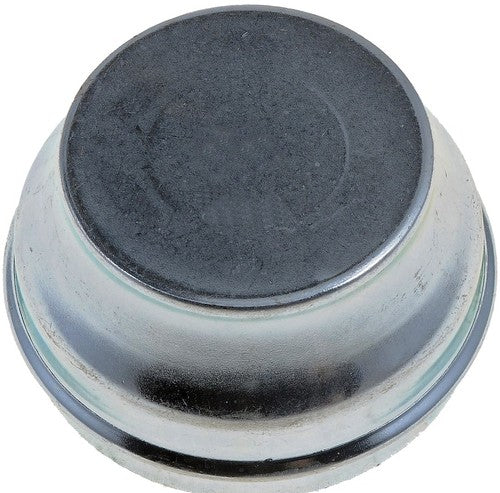 Help! By Dorman 13974  BODY SWITCH & RELAY