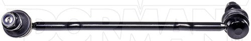 Dorman MAS Select Chassis SL69251 Select  SUSPENSION OEM