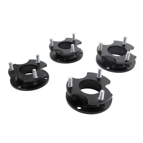 Bell Tech 152601BK  LIFT KIT