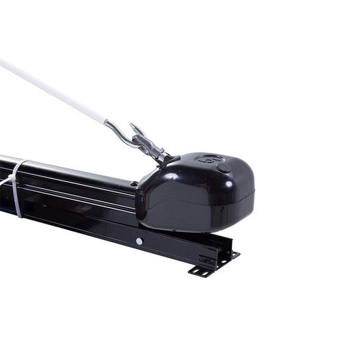 Lippert Components 434727 Solera AWNING-REPAIR PARTS RV