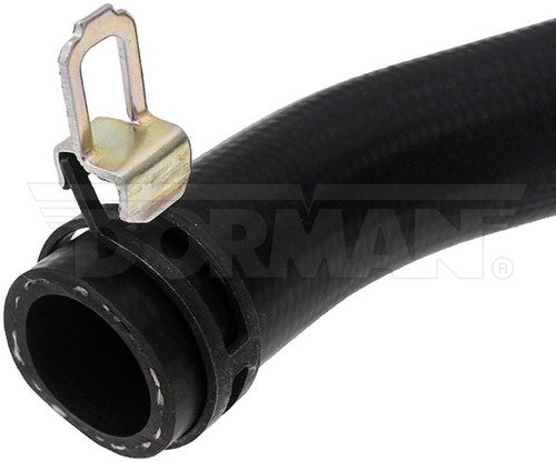 Dorman (OE Solutions) 626-834 OE Solutions HOSES OEM