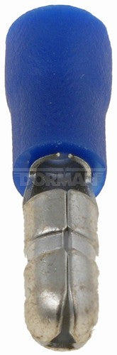Dorman (OE Solutions) 85433 Conduct-Tite HARDWARE OEM