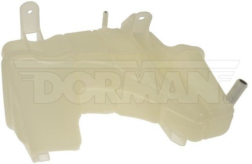 Dorman (OE Solutions) 603-056 OE Solutions HEATER PARTS