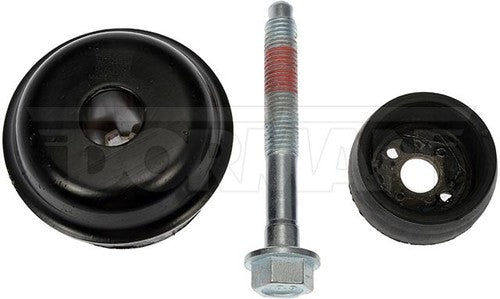 Dorman (OE Solutions) 523-536 OE Solutions HARDWARE OEM
