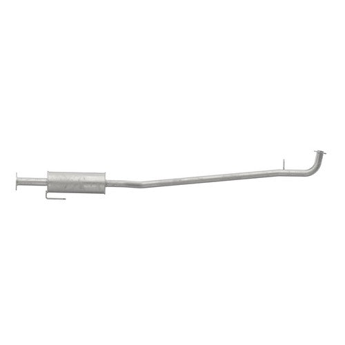 Walker Exhaust 48341  EXHAUST OEM