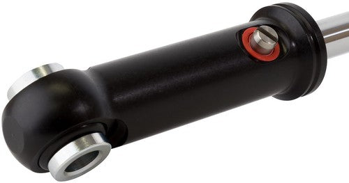 Fox Shocks 983-02-144 2.0 Factory Series STEERING STABILIZERS