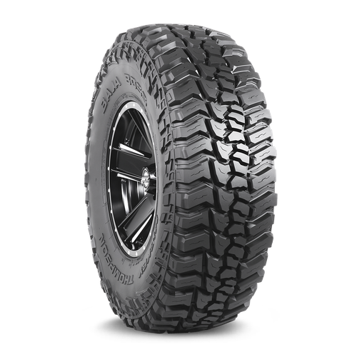Mickey Thompson Tires 261884 Baja Boss XS TIRE TRUCK