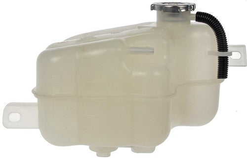 Dorman (OE Solutions) 603-453 OE Solutions HEATER PARTS