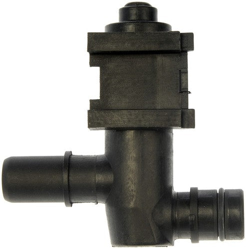 Dorman (OE Solutions) 911-021 OE Solutions EMISSIONS & SENSORS