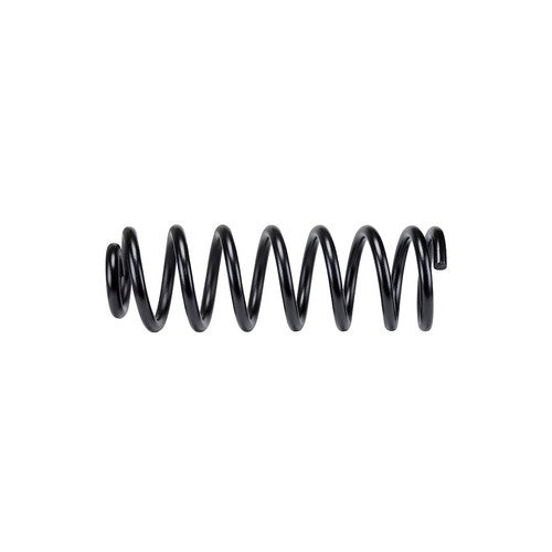 Super Springs SSC-51 SuperCoils SPRINGS COIL