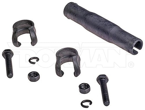 Dorman MAS Select Chassis S2004 Select  STEERING PARTS OEM