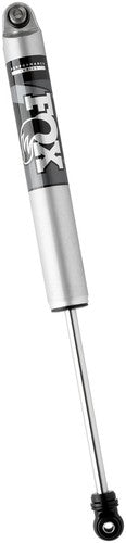Fox Shocks 985-24-172 Performance SHOCK ABSORBERS