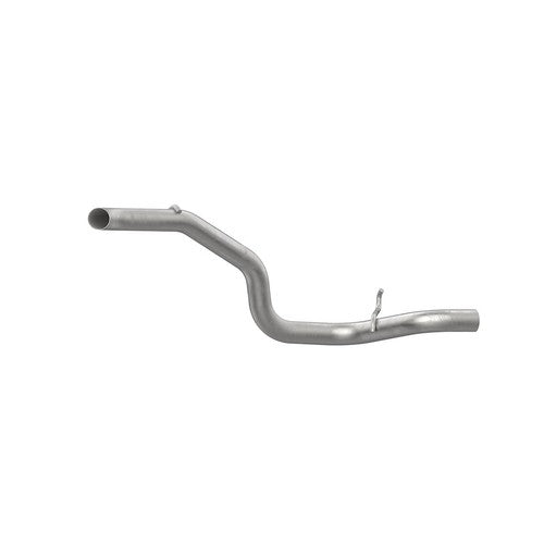 Walker Exhaust 54441  EXHAUST OEM