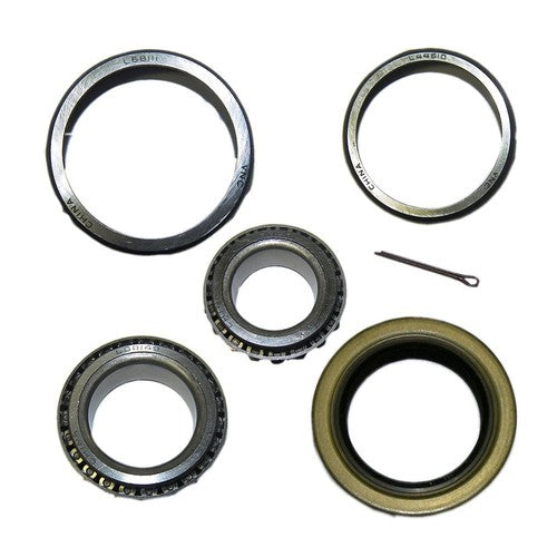 AP Products 014-5200  TRAILER BEARINGS