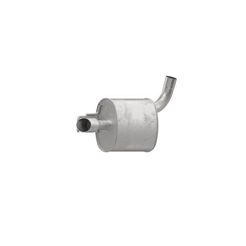 Walker Exhaust 53944  EXHAUST OEM