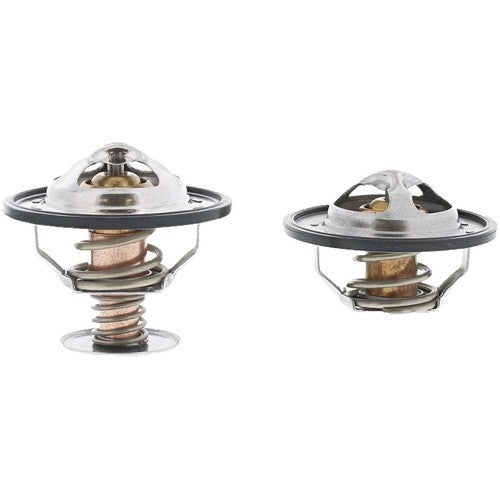 MotoRad/ CST 447448 Standard THERMOSTAT OEM
