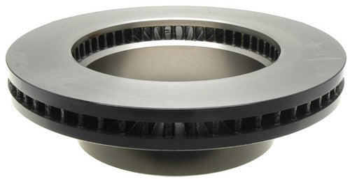 Raybestos Brakes 780736 Specialty - Truck BRAKE ROTORS OEM