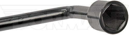 Dorman (OE Solutions) 926-781 OE Solutions TOOL