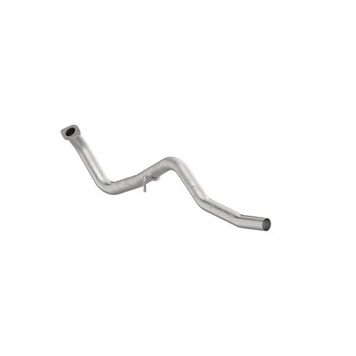 Walker Exhaust 55645  EXHAUST OEM