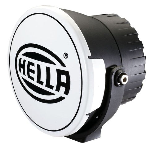 Hella 009094331 Rallye 4000 FOG LIGHT KIT