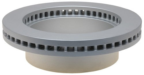 Raybestos Brakes 580875 Specialty - Truck BRAKE ROTORS OEM