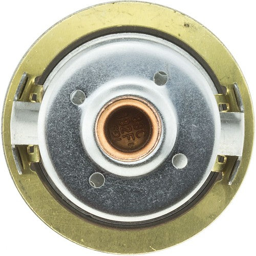 MotoRad/ CST 7354-192 Fail-Safe  THERMOSTAT OEM