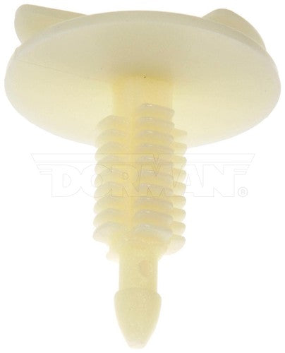 Dorman (OE Solutions) 963-079D OE Solutions BOLTS NUTS FASTENERS OEM