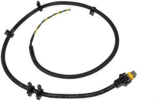 Dorman (OE Solutions) 970-040 OE Solutions MASTER CYL LIGHT BOOSTER & ABS