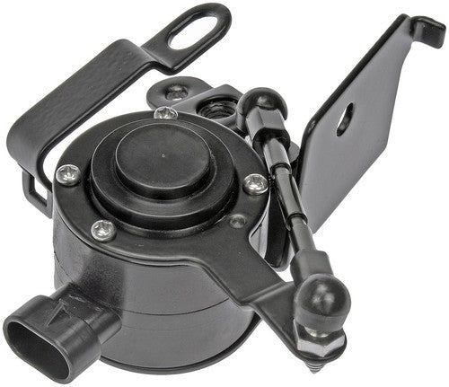 Dorman (OE Solutions) 924-489 OE Solutions EMISSIONS & SENSORS