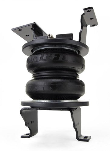 Air Lift 57538 LoadLifter 7500XL HELPER SPRINGS