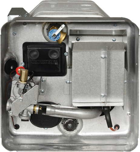 Suburban Mfg 5230A  WATER HEATERS RV