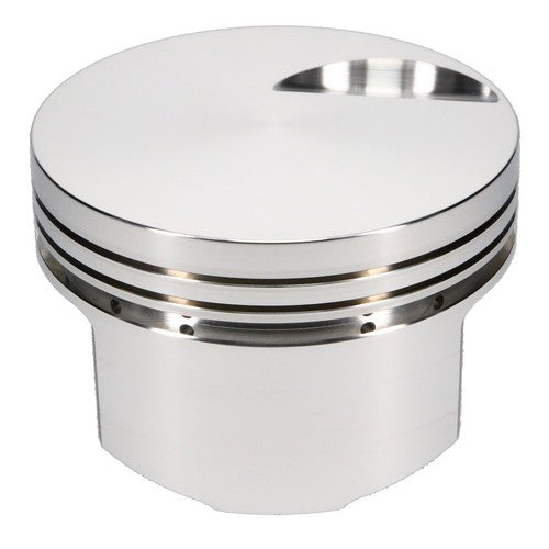 JE Pistons 139477 SRP PISTONS