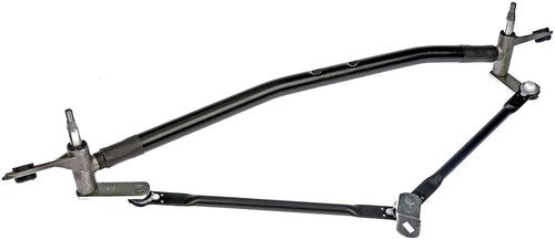 Dorman (OE Solutions) 602-238 OE Solutions WINDSHIELD WIPER PARTS OEM