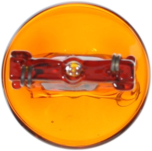 Wagner Lighting BP7440NA Standard Series BULBS & FLASHERS