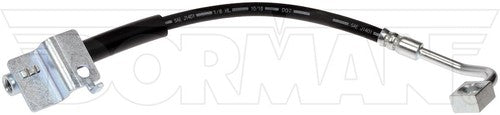 Dorman (OE Solutions) H622481 First Stop  BRAKE HARDWARE AND CABLES OEM