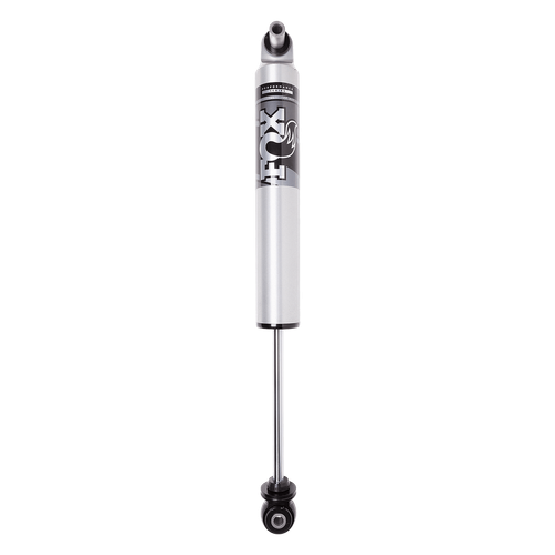 Fox Shocks 987-24-005 2.5 Performance Series SHOCK ABSORBERS