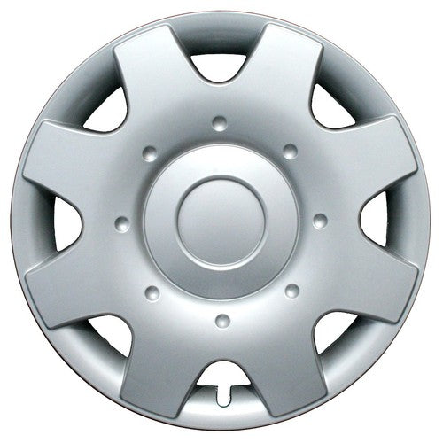 Coast To Coast IWC18016S  WHEEL COVER