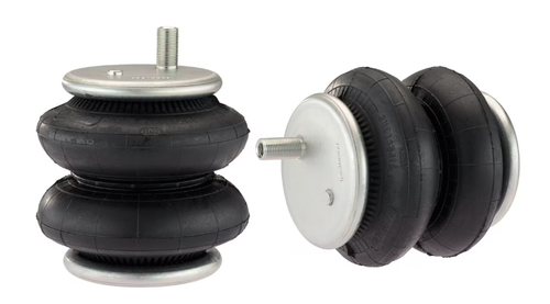 Firestone Industrial 2863 All-In One AIR COMPRESSOR