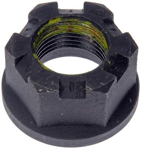 Help! By Dorman 57700  STEERING PARTS OEM