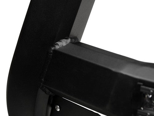 Armordillo 7176799 AR Series BULL BAR