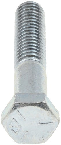 Dorman (OE Solutions) 760-220N AutoGrade HARDWARE OEM