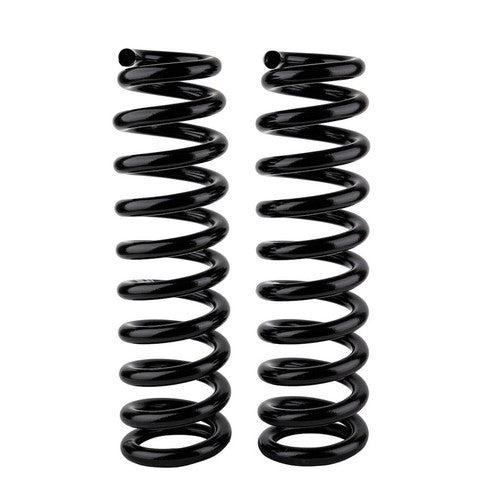 ARB 2886  SPRINGS COIL