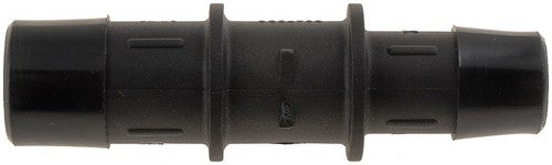 Help! By Dorman 47080  HEATER PARTS